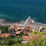 Blue Sea Apartman Paul do Mar