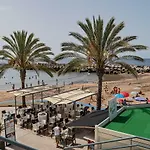 Blue Sea Paul do Mar