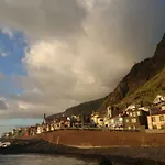 Blue Sea Paul do Mar (Madeira)