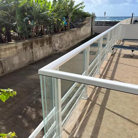 Blue Sea Apartamento