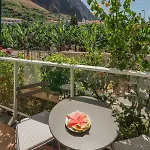 Blue Sea Apartment Paul do Mar (Madeira)