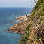 Blue Sea *