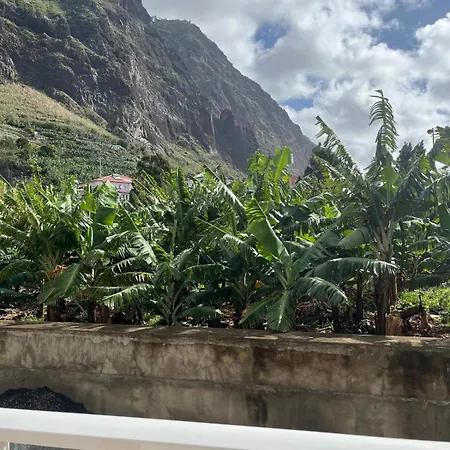 아파트 Blue Sea *