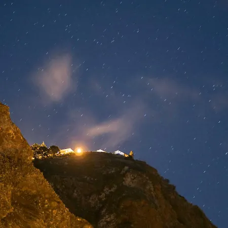 Blue Sea Паул-ду-Мар