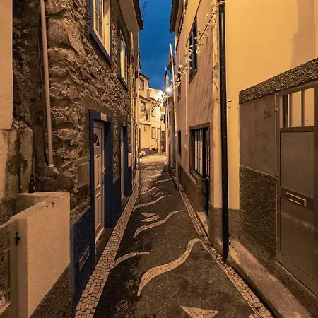 Blue Sea Апартаменты