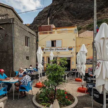 Blue Sea Апартаменты *