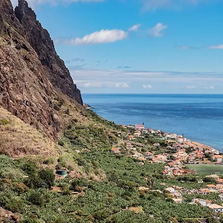 Blue Sea Апартаменты *