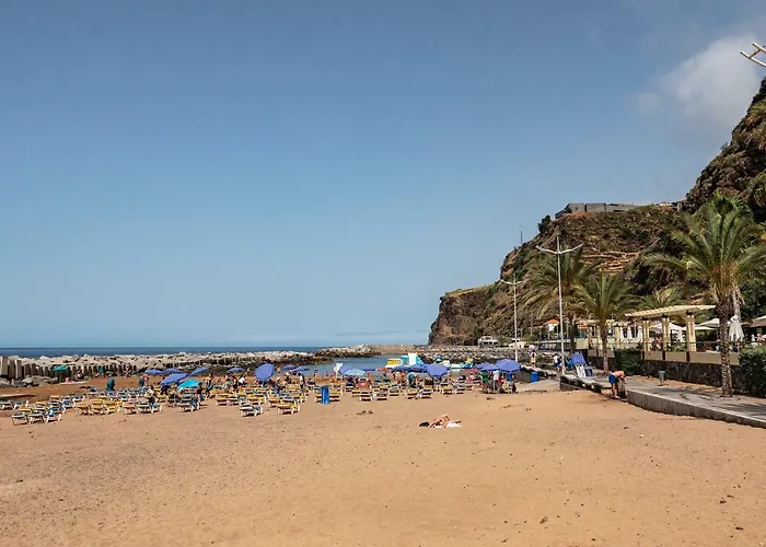 Blue Sea Апартаменты *