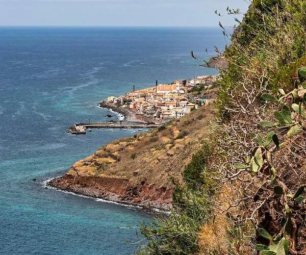 Blue Sea *