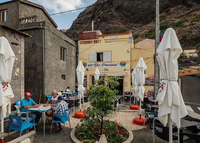 Blue Sea Апартаменты *